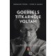 Goebbels titkárnője voltam     13.95 + 1.95 Royal Mail